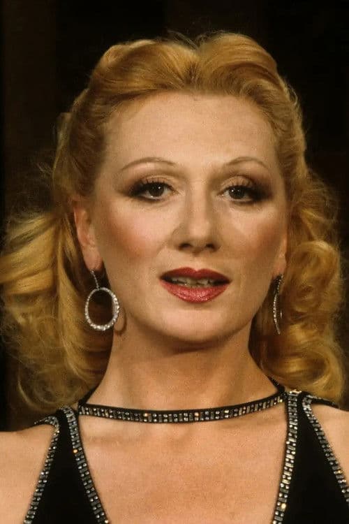 Margot Werner profile photo