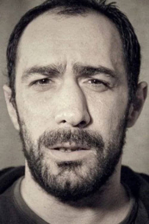 Georgiy Tabidze profile photo