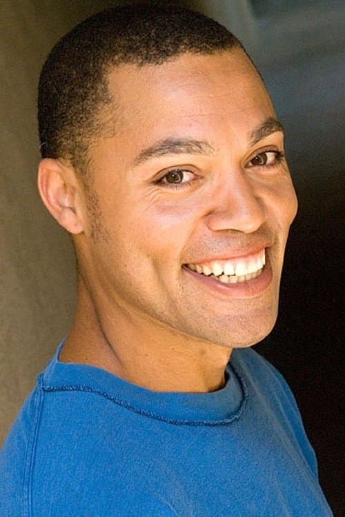 Sulo Williams profile photo