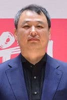 Lee Hyung-min profile photo