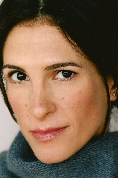 Julie Dretzin profile photo
