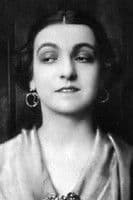 Eva Speyer profile photo