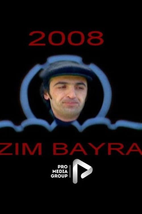 Our Bayram poster