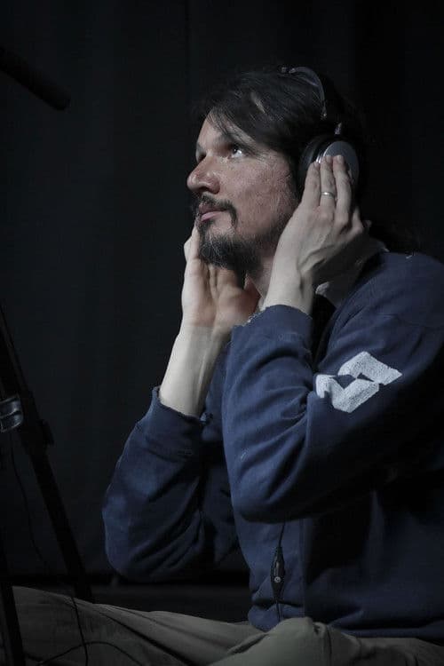 Ilhuil Bravo Beltran profile photo