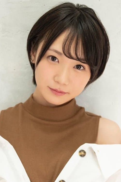 Kisaragi Mashiro profile photo