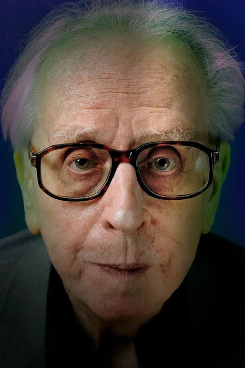 Johannes Mario Simmel profile photo