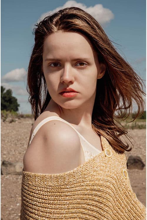 Sandra Knaebe profile photo