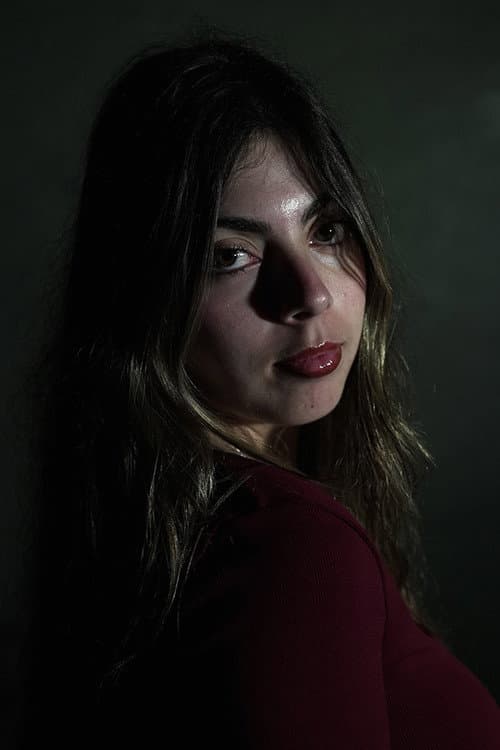 Íris Correia profile photo