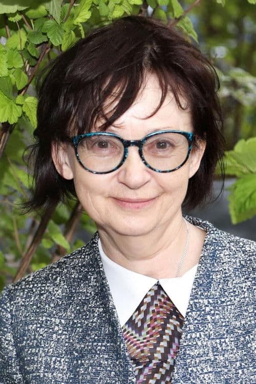 Tatyana Aksyuta profile photo