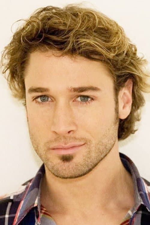 Kim Uylenbroek profile photo