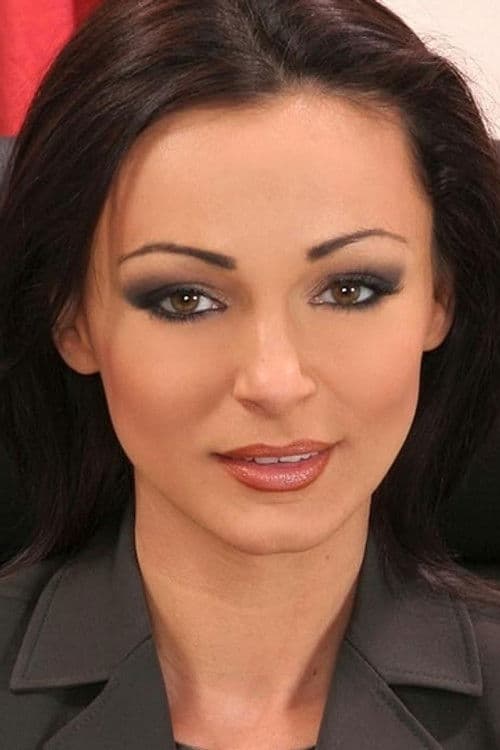 Cameron Cruz profile photo