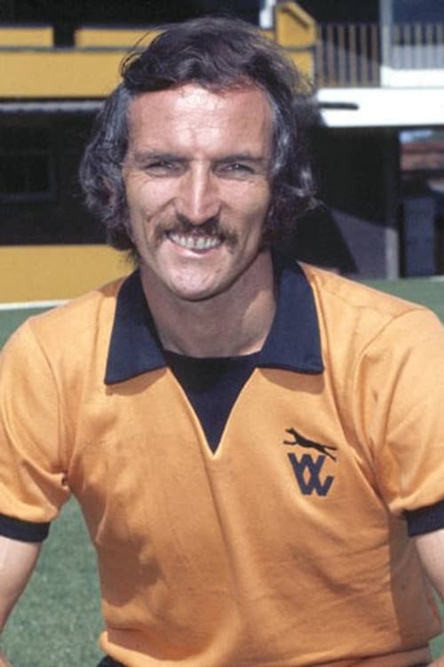 Derek Dougan profile photo