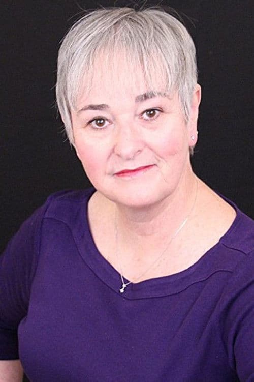 Yvonne E. Davidson profile photo