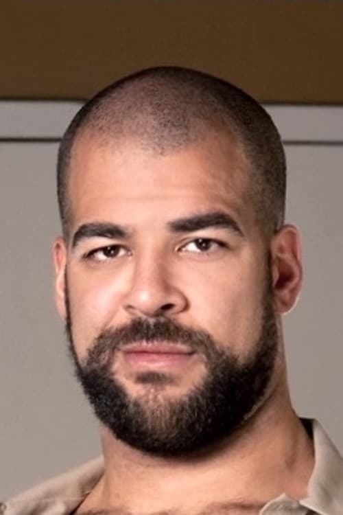 Roman Wright profile photo