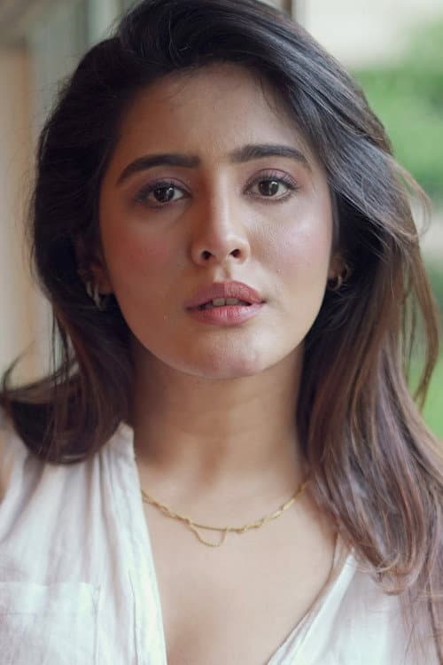 Khushbu Rajendra profile photo