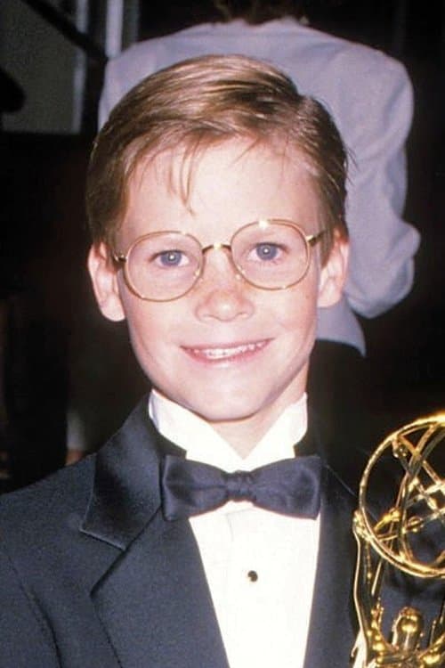 Justin Gocke profile photo