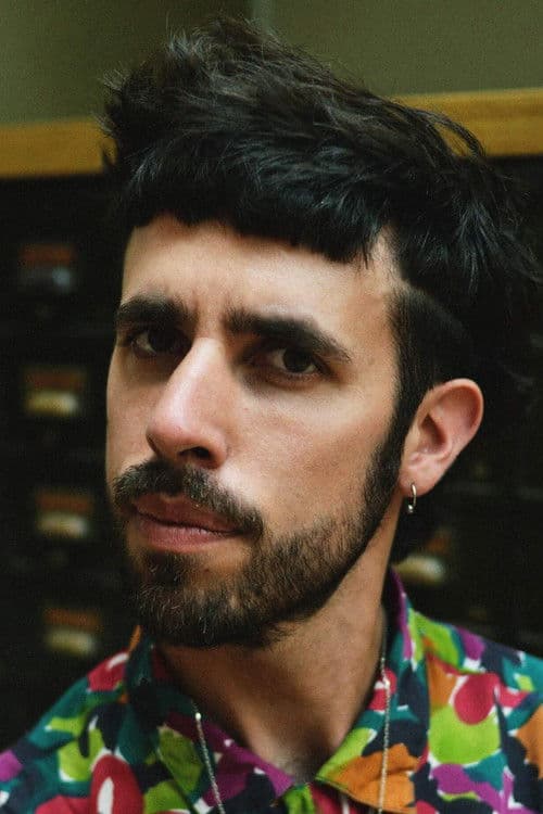 Manque La Banca profile photo