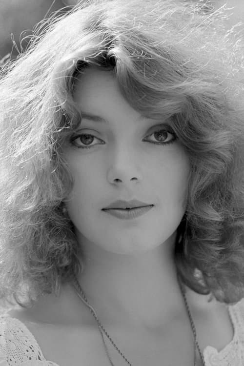 Tanja Bošković profile photo