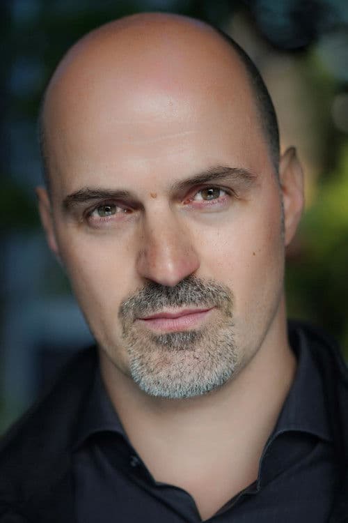 Asen Grigorov profile photo