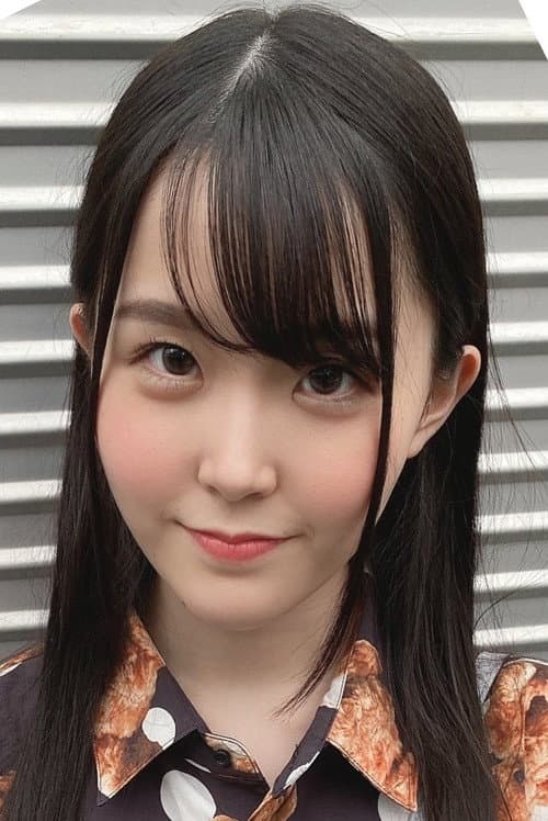 Miina Konno profile photo