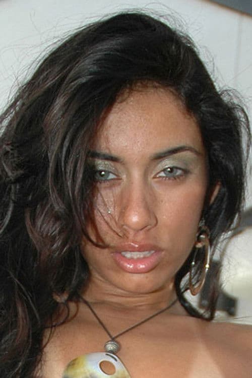 Preta Brazil profile photo