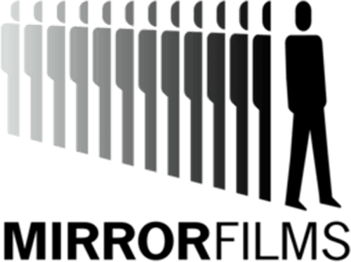 Mirror Films