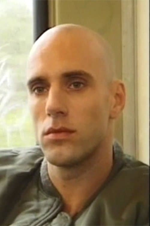 Igor Stahl profile photo