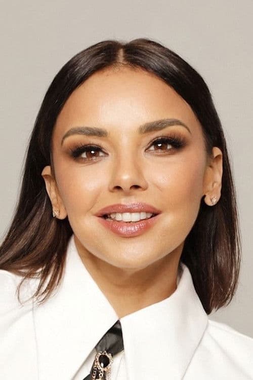 Chenoa profile photo