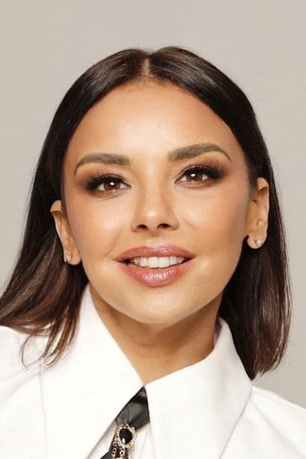 Chenoa profile photo