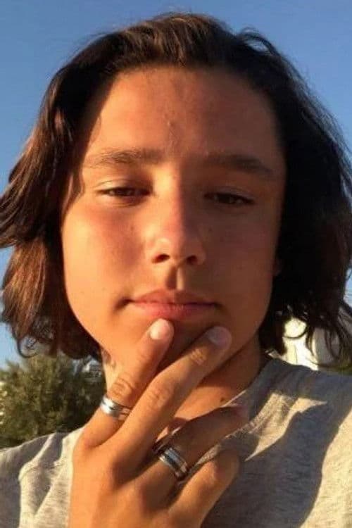 Nono Wauters profile photo