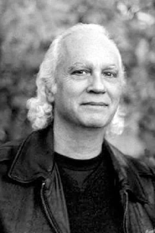 Jimmy Calire profile photo