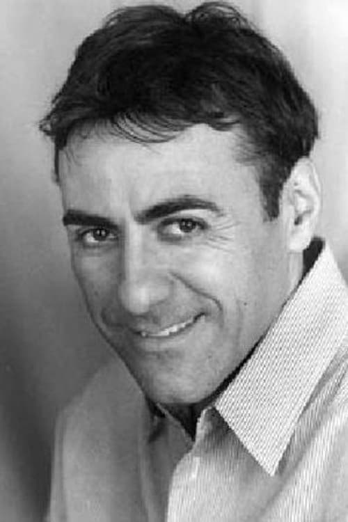 Maurizio Santilli profile photo