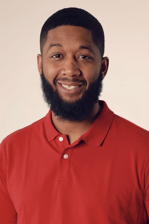 Ari Brisbon profile photo