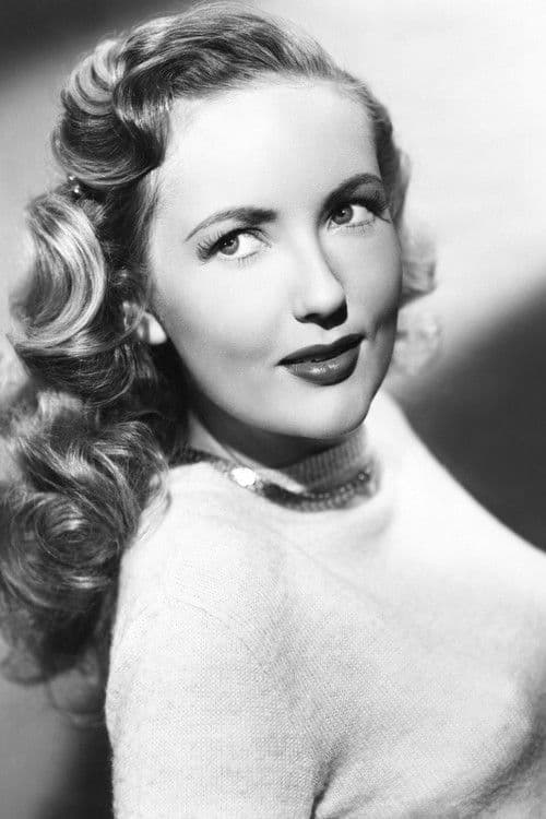 Tanis Chandler profile photo