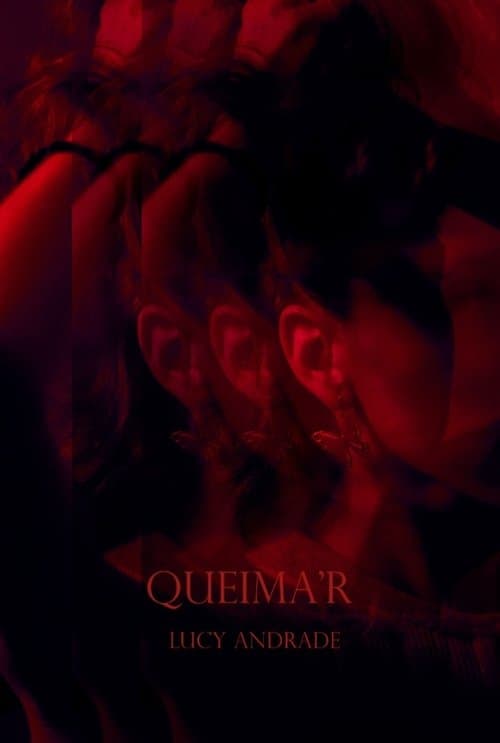 Queima'r poster