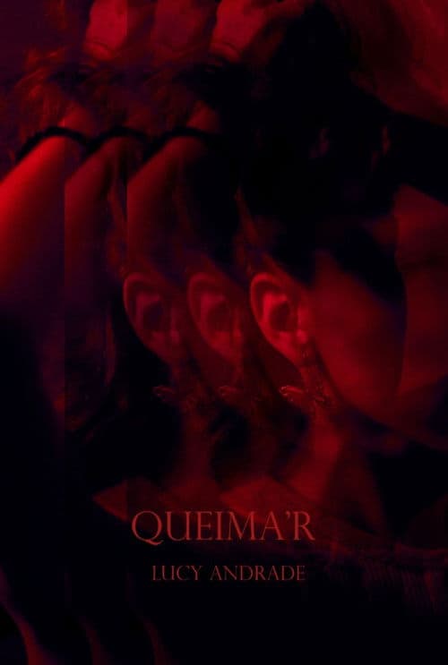 Queima'r poster