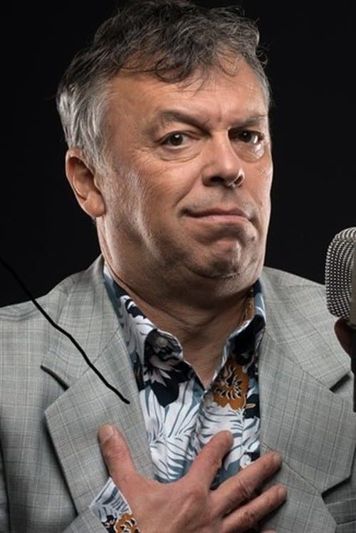 dr Nele Karajlić profile photo