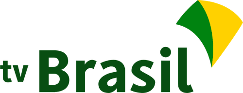 TV Brasil