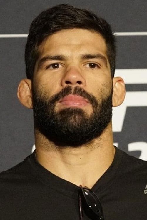 Raphael Assuncao profile photo