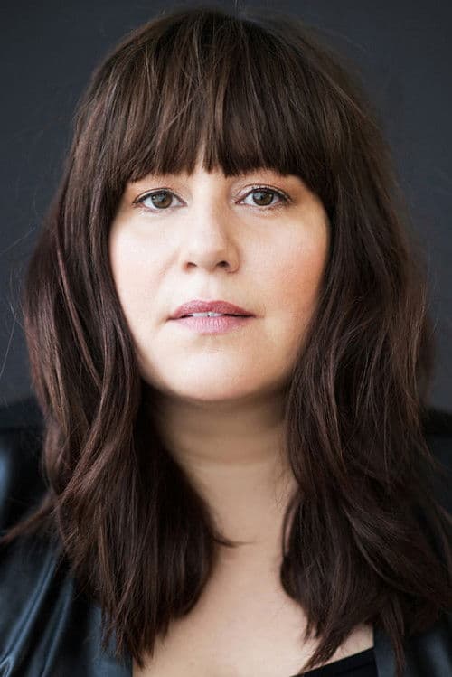 Sarah Desjeunes profile photo