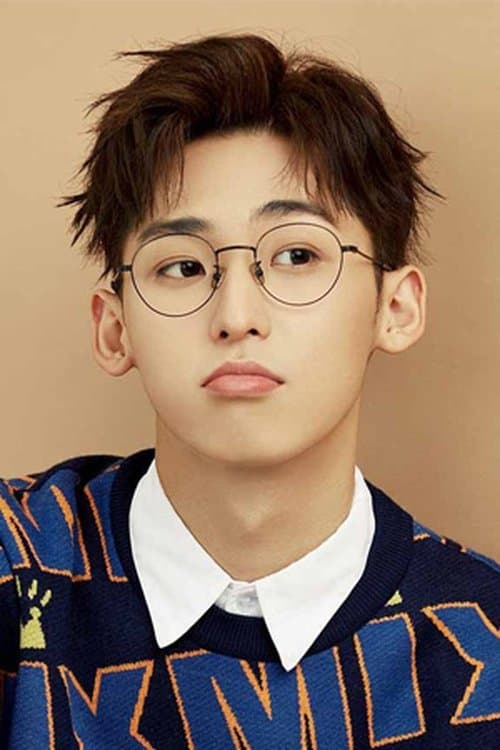 Tang Jiuzhou profile photo