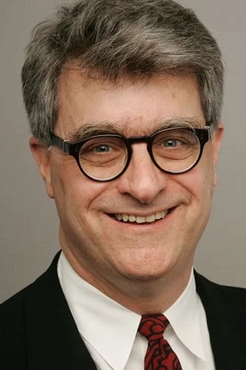 Fred Seibert profile photo