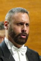 Enrico Iori profile photo