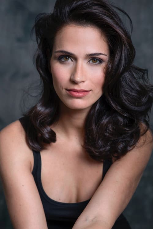 Ana Varela profile photo