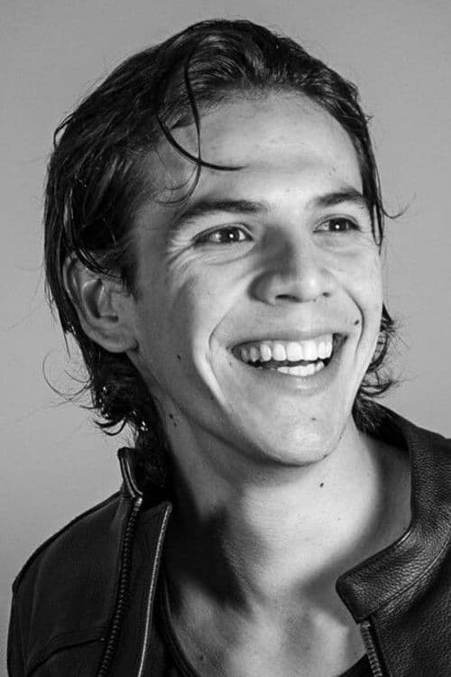 Andrés Estrada profile photo