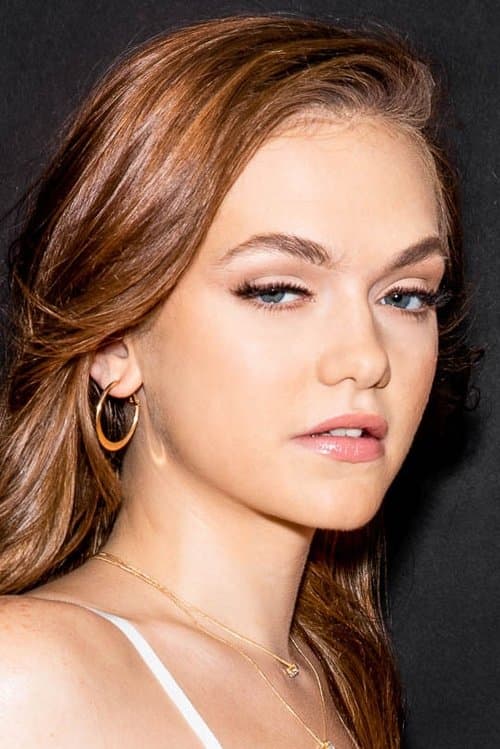 Joey White profile photo