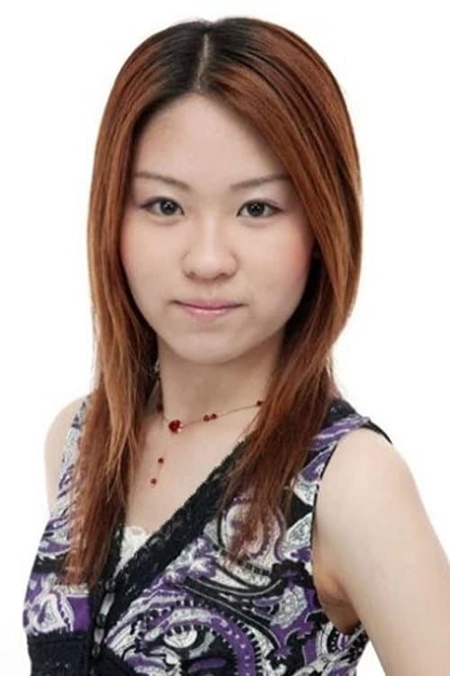 Saki Yasuda profile photo