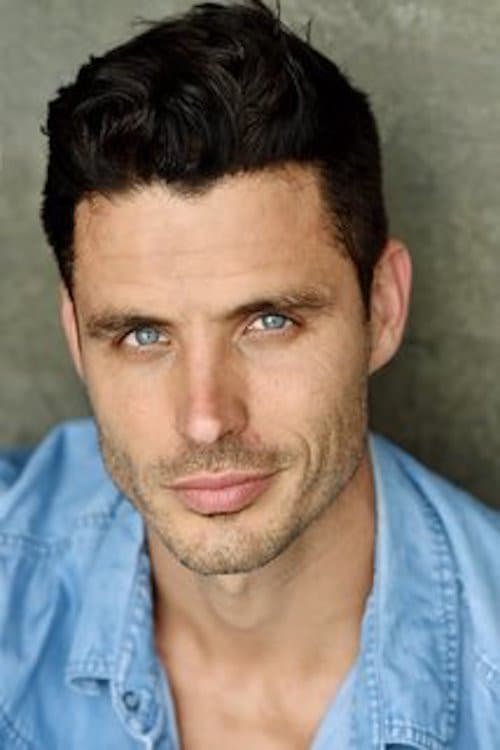 Daniel Bess profile photo