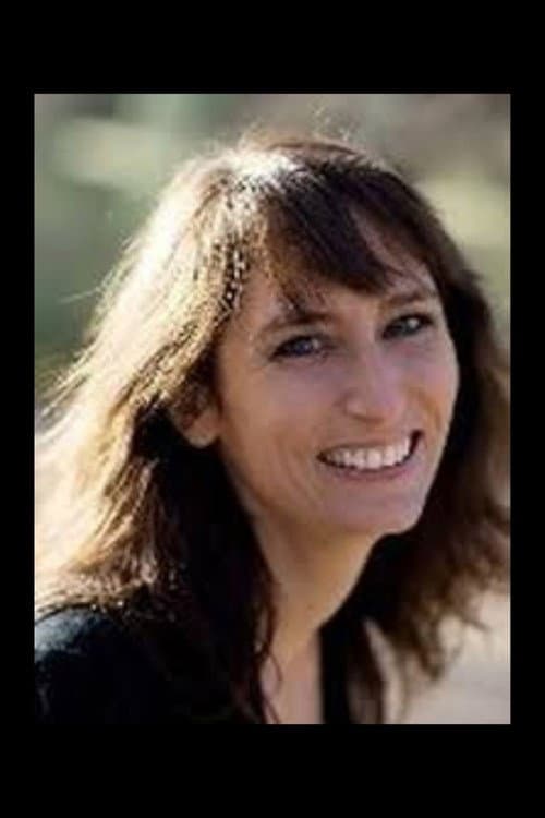 Stéphanie Peiffert profile photo