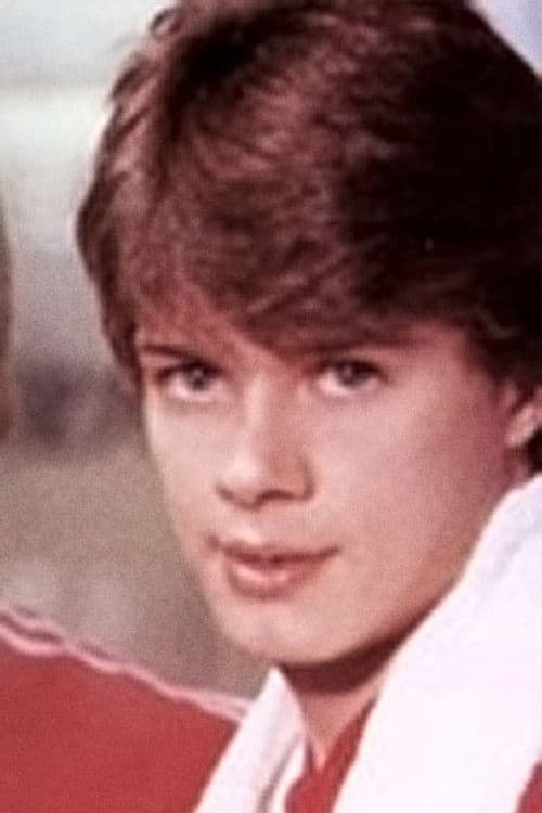 Mike Marshall profile photo